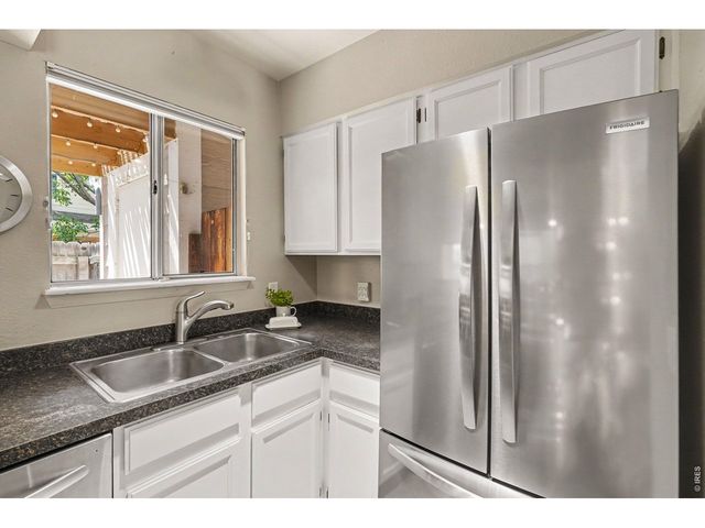 8136 Gray Ct 509, Arvada, CO 80003