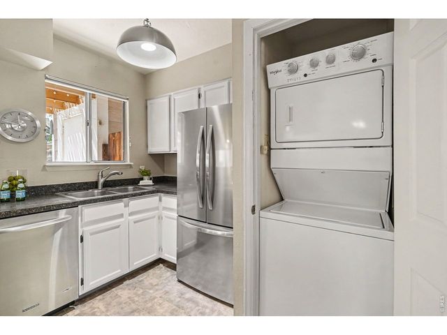 8136 Gray Ct 509, Arvada, CO 80003