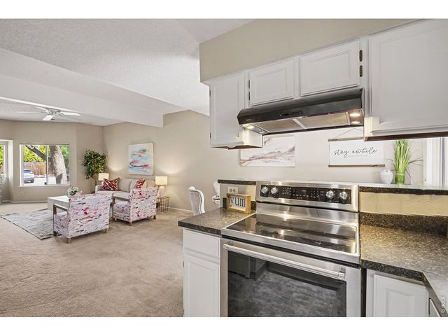 8136 Gray Ct 509, Arvada, CO 80003