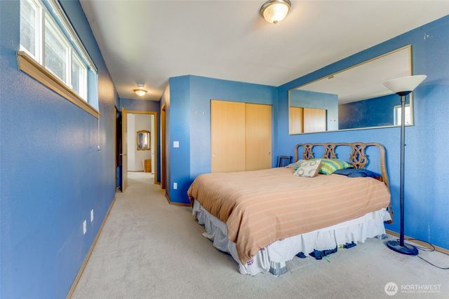 1222 S Sheridan Avenue, Tacoma, WA 98405