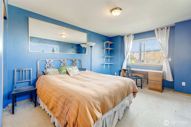 1222 S Sheridan Avenue, Tacoma, WA 98405