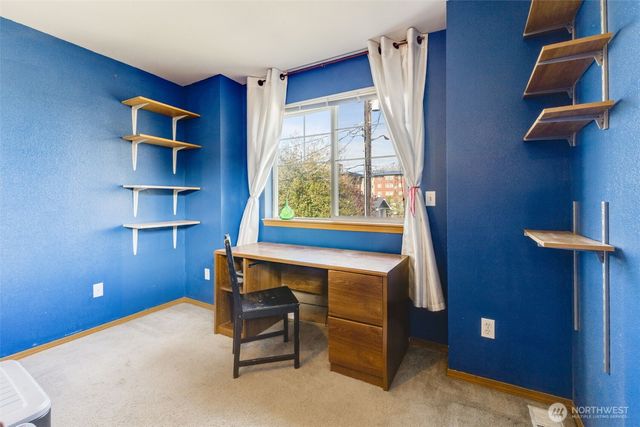 1222 S Sheridan Avenue, Tacoma, WA 98405