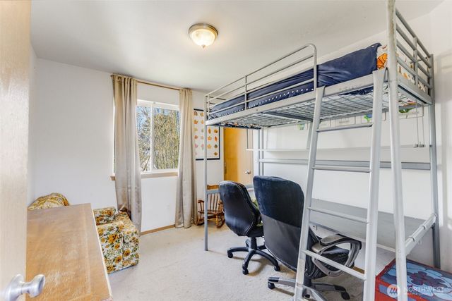 1222 S Sheridan Avenue, Tacoma, WA 98405