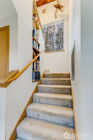 1222 S Sheridan Avenue, Tacoma, WA 98405