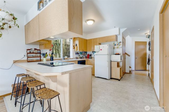 1222 S Sheridan Avenue, Tacoma, WA 98405