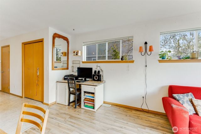 1222 S Sheridan Avenue, Tacoma, WA 98405