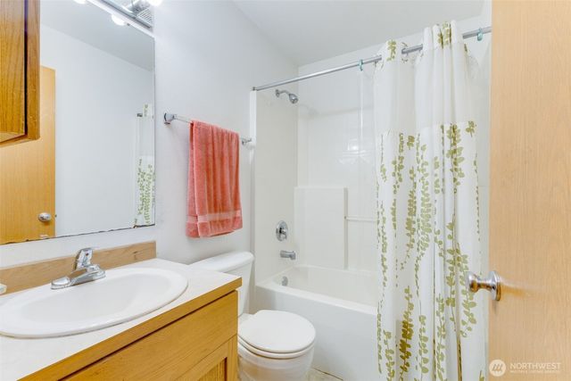 1222 S Sheridan Avenue, Tacoma, WA 98405
