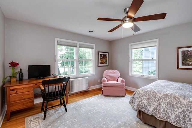 19 Paget Road, Madison, WI 53704