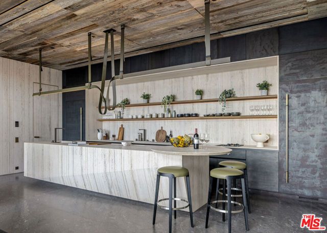 8741 St Ives Drive, Los Angeles, CA 90069