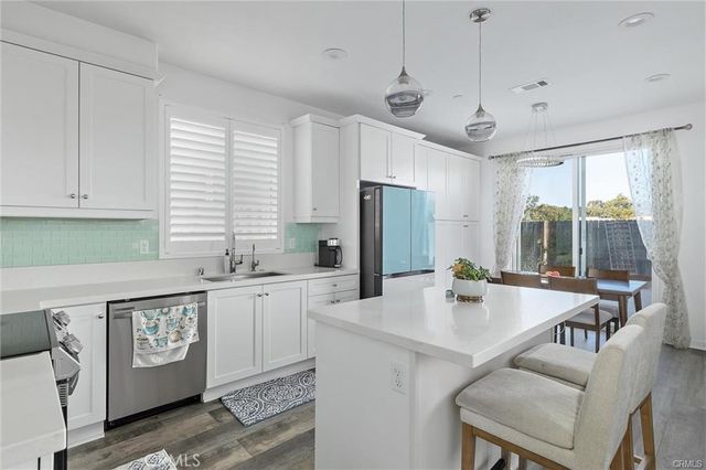 1824 Homestead, San Luis Obispo, CA 93405