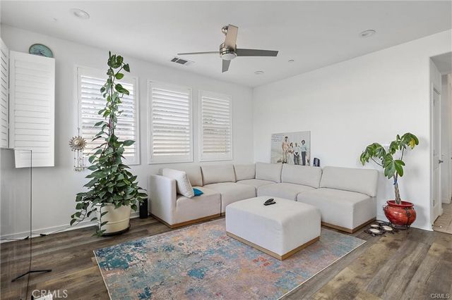 1824 Homestead, San Luis Obispo, CA 93405