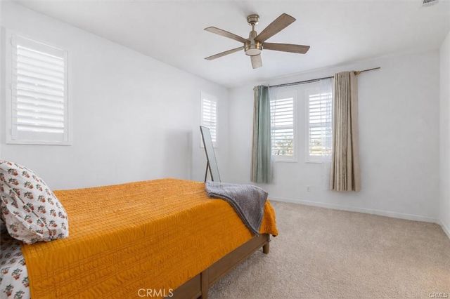 1824 Homestead, San Luis Obispo, CA 93405