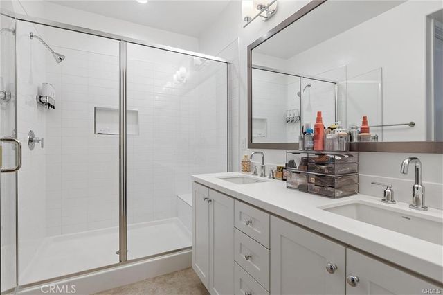 1824 Homestead, San Luis Obispo, CA 93405