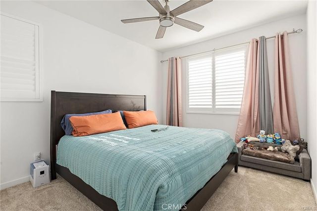 1824 Homestead, San Luis Obispo, CA 93405