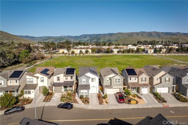 1824 Homestead, San Luis Obispo, CA 93405