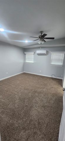 5280 Atwell Lane C, Denton, TX 76208