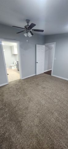 5280 Atwell Lane C, Denton, TX 76208