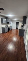 5280 Atwell Lane C, Denton, TX 76208