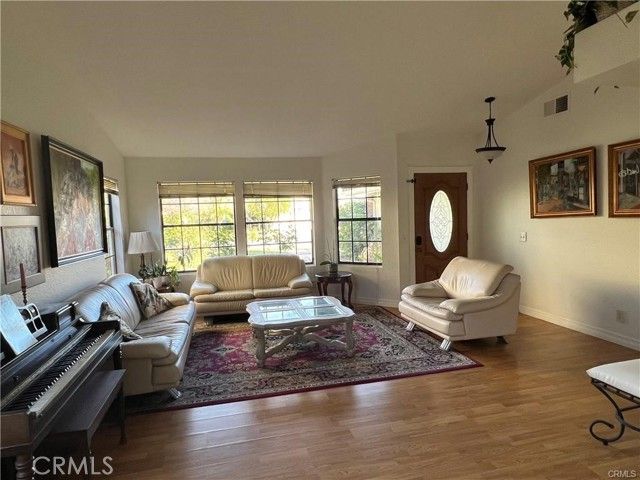 1278 Old Hickory Road, Corona, CA 92882