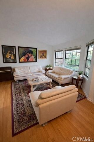 1278 Old Hickory Road, Corona, CA 92882