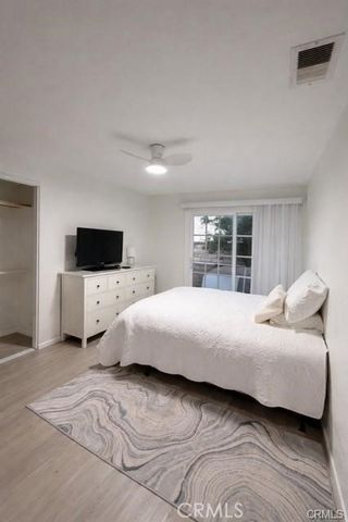 1278 Old Hickory Road, Corona, CA 92882