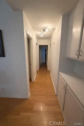 1278 Old Hickory Road, Corona, CA 92882