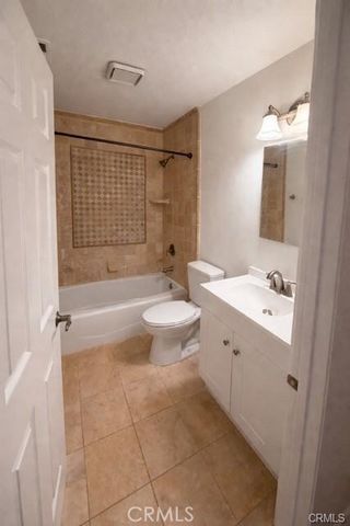 1278 Old Hickory Road, Corona, CA 92882