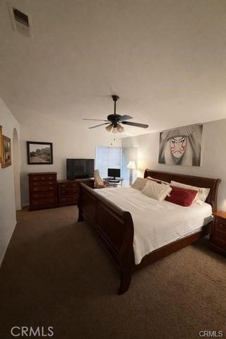 1278 Old Hickory Road, Corona, CA 92882