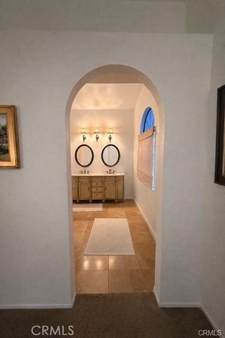 1278 Old Hickory Road, Corona, CA 92882