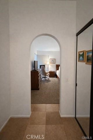 1278 Old Hickory Road, Corona, CA 92882