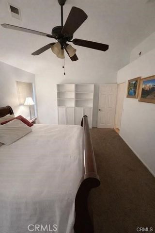 1278 Old Hickory Road, Corona, CA 92882