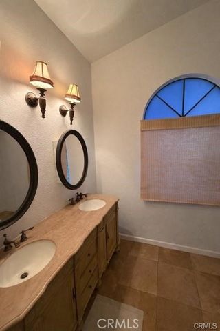 1278 Old Hickory Road, Corona, CA 92882