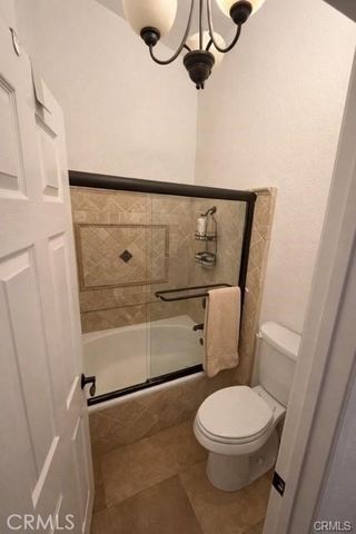 1278 Old Hickory Road, Corona, CA 92882