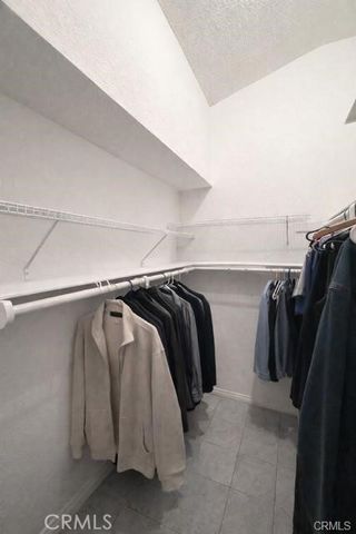 1278 Old Hickory Road, Corona, CA 92882