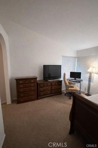 1278 Old Hickory Road, Corona, CA 92882