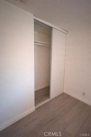 1278 Old Hickory Road, Corona, CA 92882