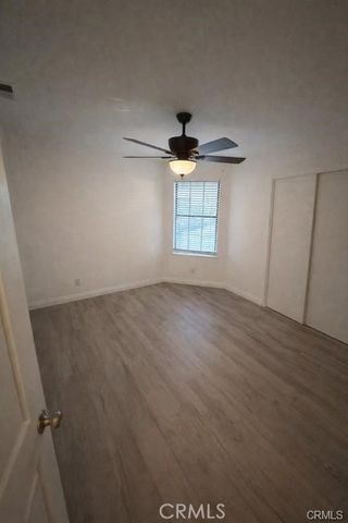 1278 Old Hickory Road, Corona, CA 92882