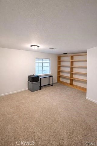 1278 Old Hickory Road, Corona, CA 92882