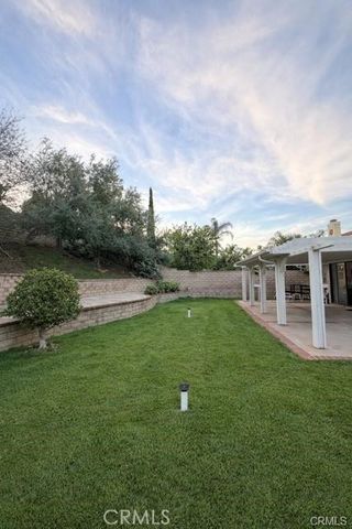 1278 Old Hickory Road, Corona, CA 92882