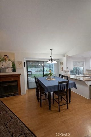 1278 Old Hickory Road, Corona, CA 92882