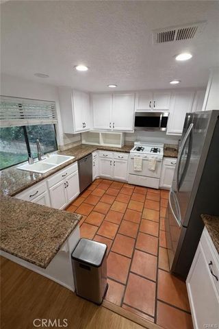 1278 Old Hickory Road, Corona, CA 92882