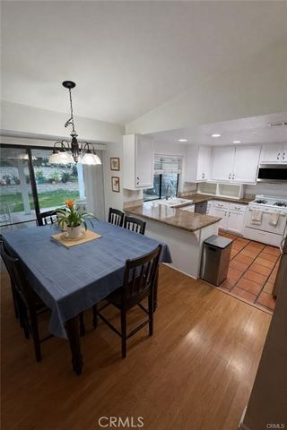 1278 Old Hickory Road, Corona, CA 92882