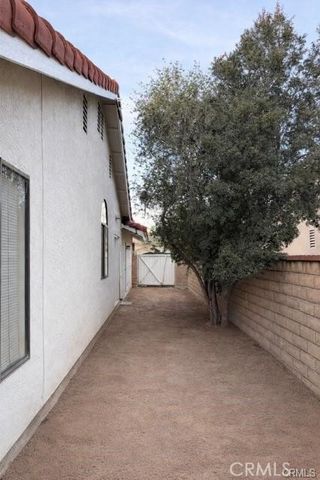 1278 Old Hickory Road, Corona, CA 92882