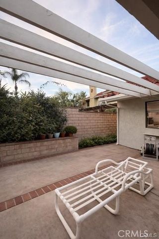 1278 Old Hickory Road, Corona, CA 92882