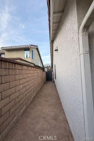 1278 Old Hickory Road, Corona, CA 92882