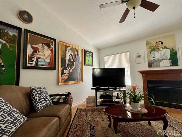 1278 Old Hickory Road, Corona, CA 92882