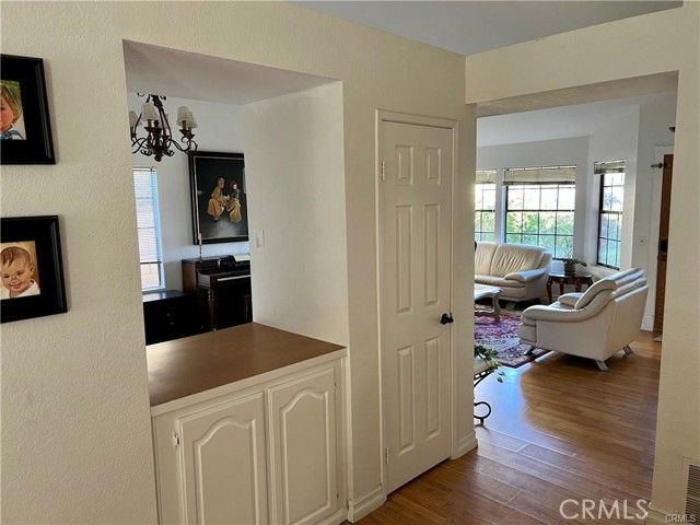 1278 Old Hickory Road, Corona, CA 92882