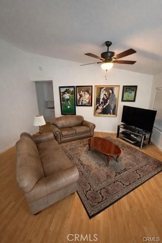 1278 Old Hickory Road, Corona, CA 92882