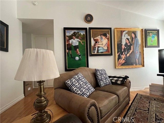 1278 Old Hickory Road, Corona, CA 92882