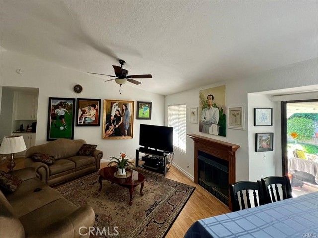 1278 Old Hickory Road, Corona, CA 92882